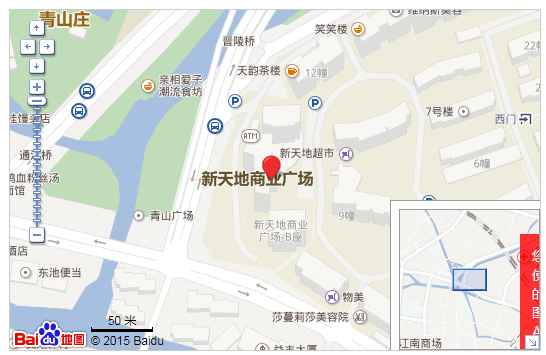 企业微信截图_20260423104236.png